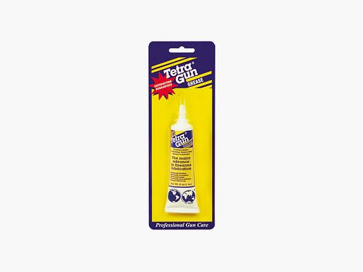 TETRA GUN TUBENFETT 1 OZ 30 GR