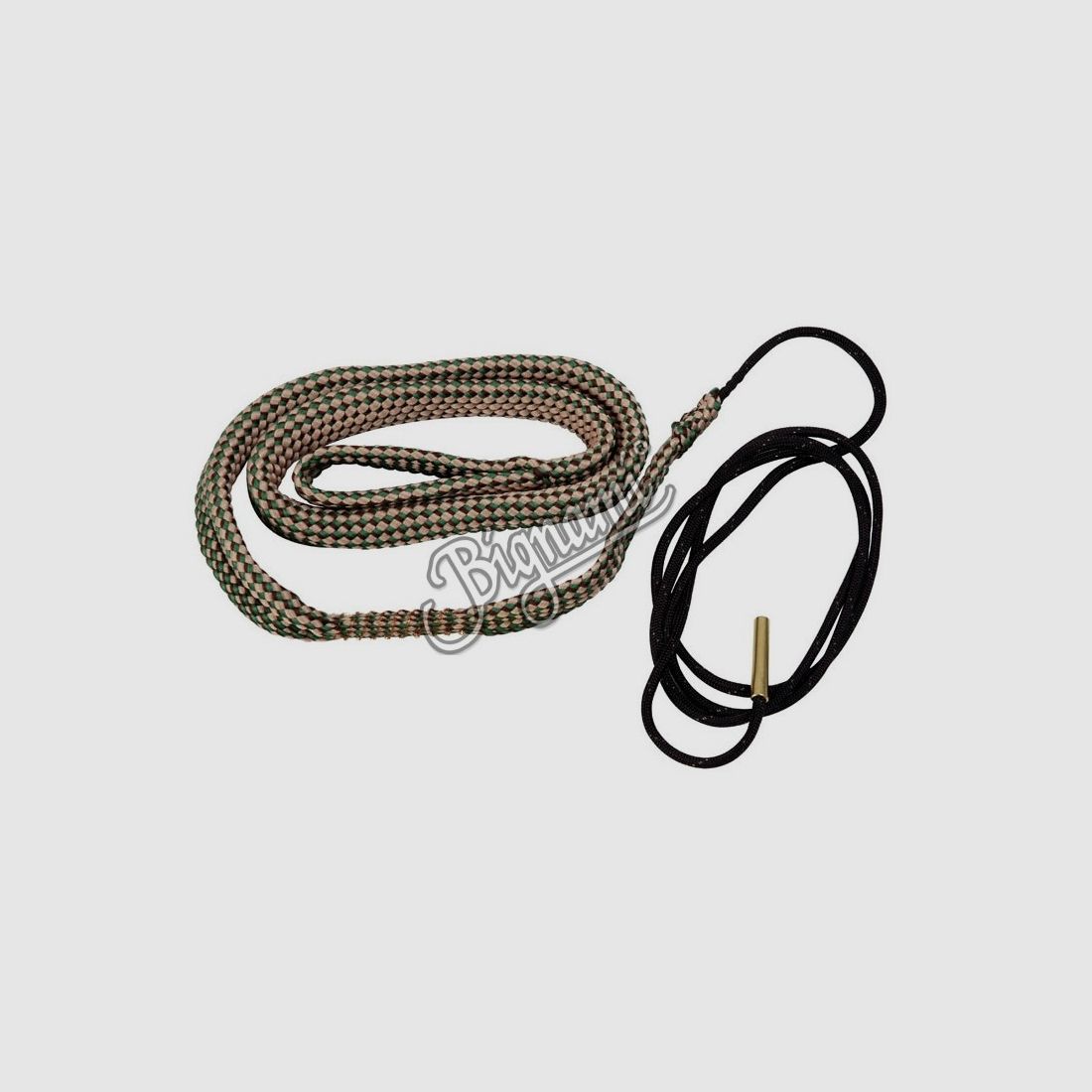 HOPPES SCOVOLO BORESNAKE CARA CAL30, imagen 1 de 2