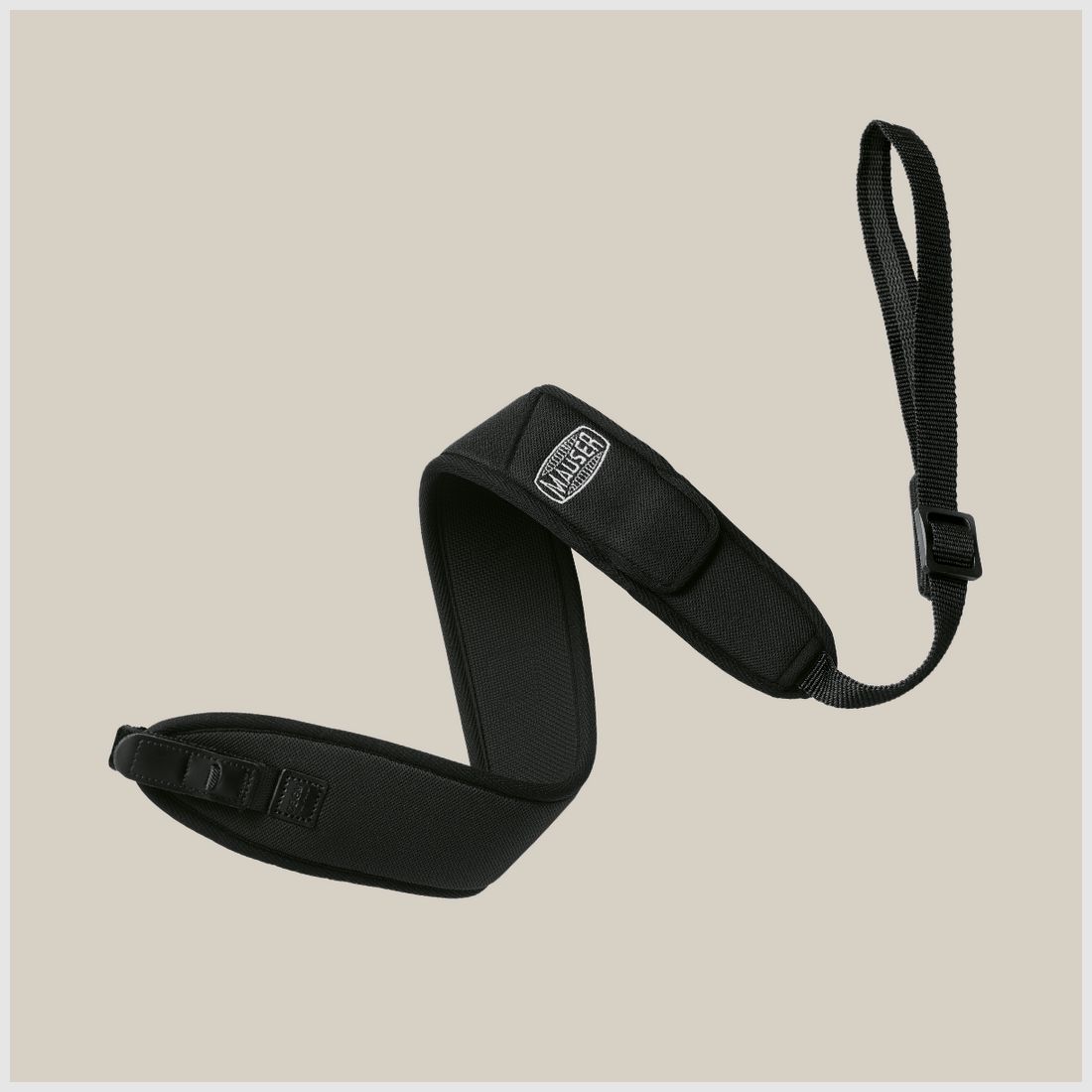 MAUSER Rifle Sling Extreme