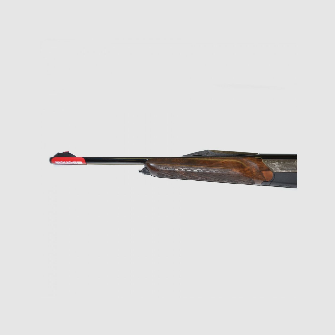 Benelli Endurance BE.S.T. Limited Edition Kal. 30-06 Springfield, Bild 9 von 14