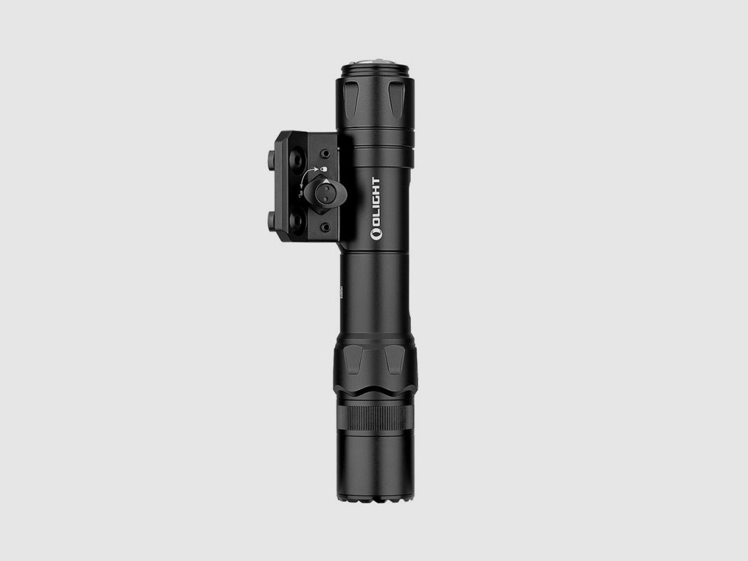 Olight Odin GL M-Lock, image 5 sur 6