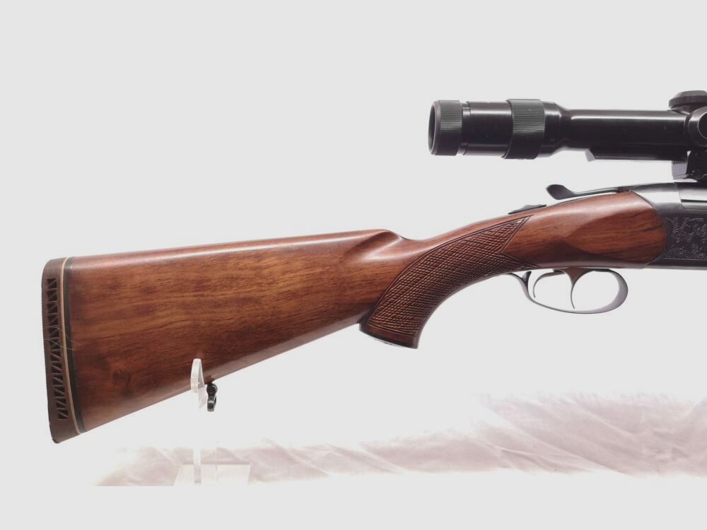 Brünner Waffenwerke 502,9