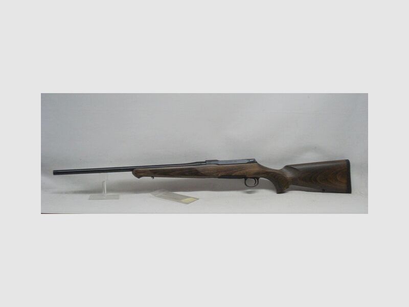 Sauer 100 Classic LL56 MG oV