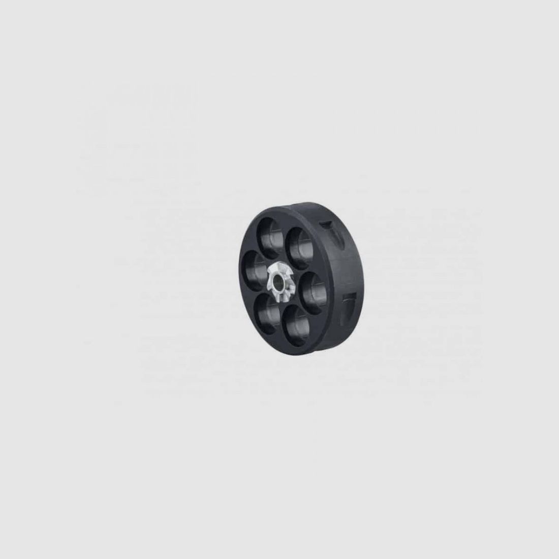 UMAREX MAGAZINE T4E HDR KAL 50, afbeelding 1 van 3