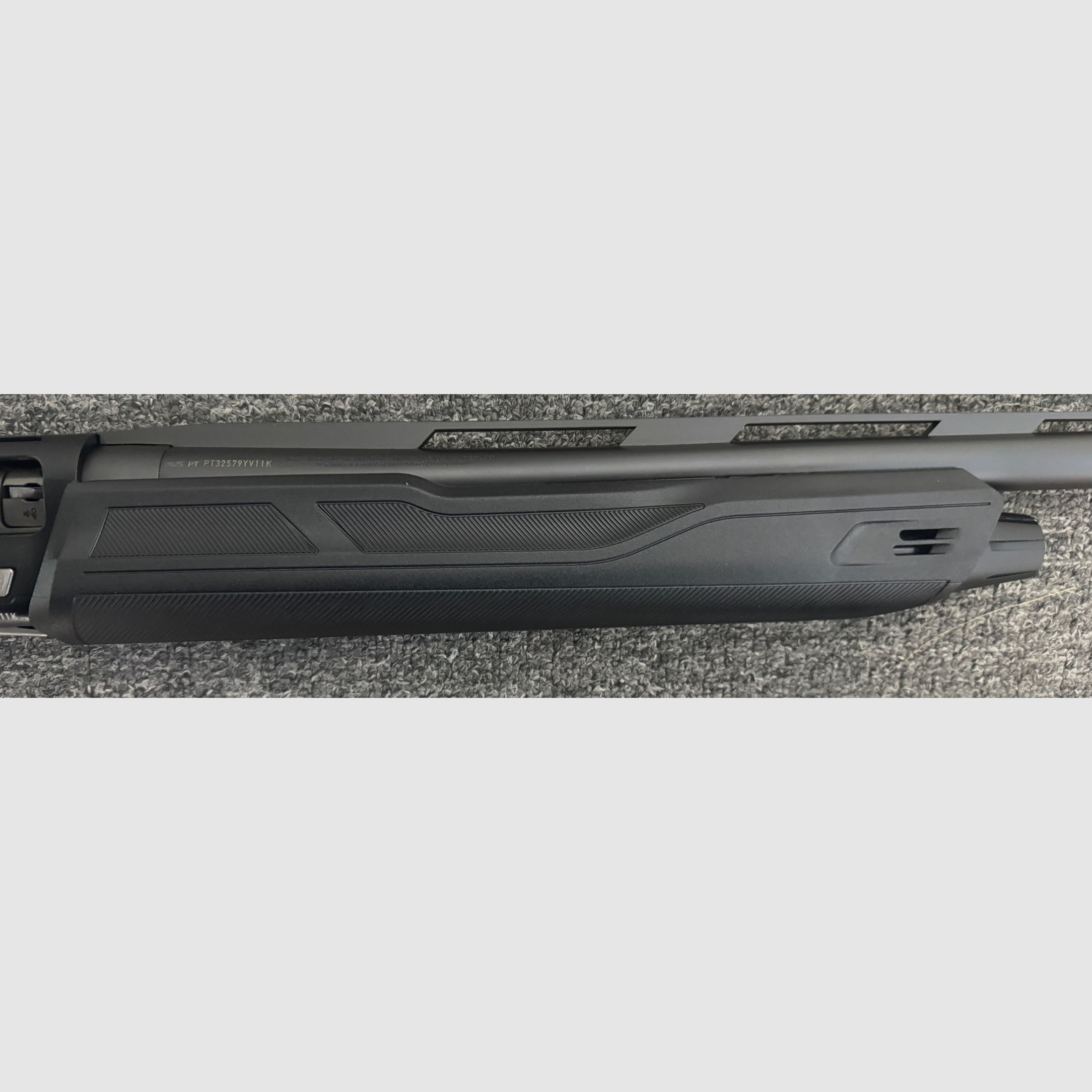 WINCHESTER SX4 Composite 12/89 71cm
