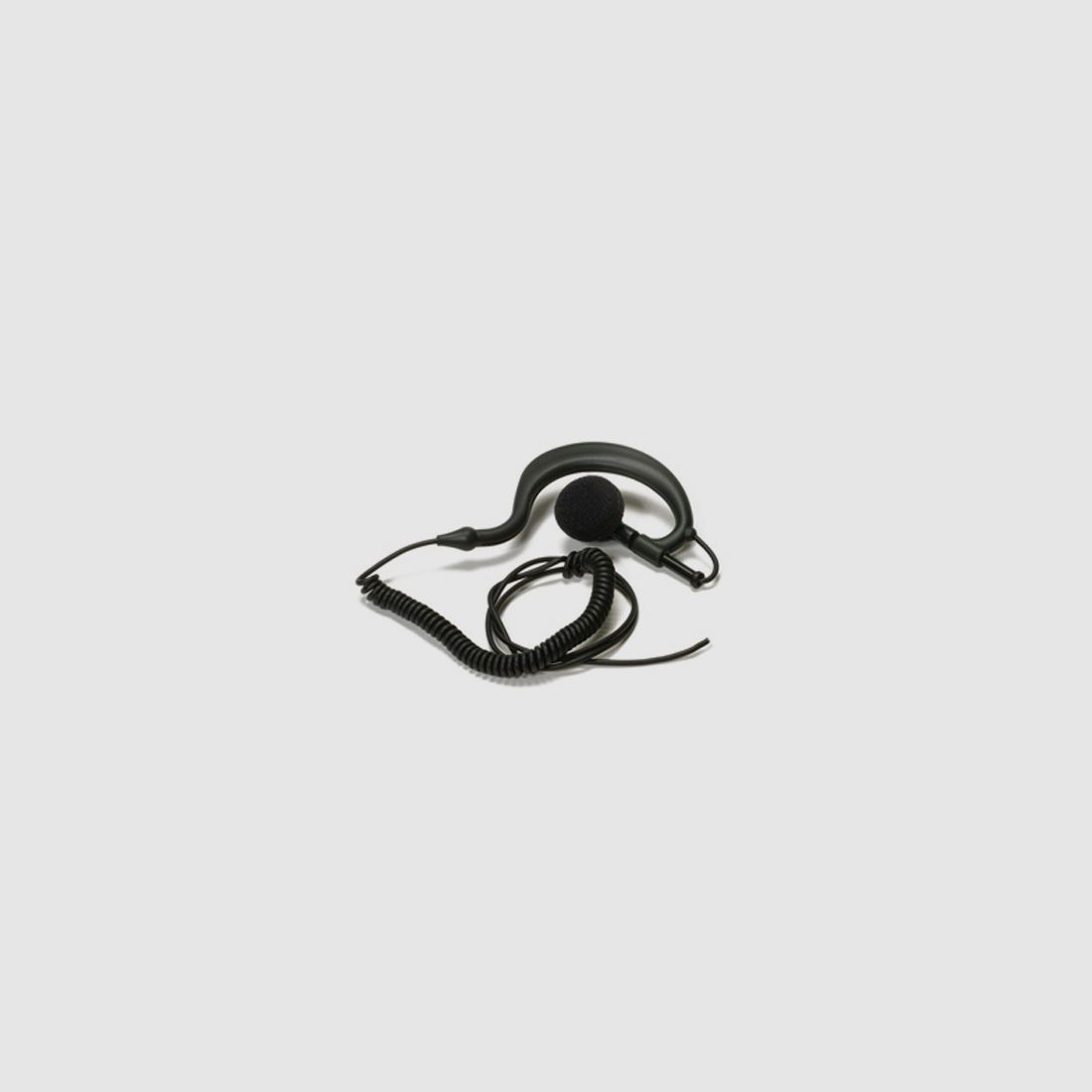 Zodiac Headset D