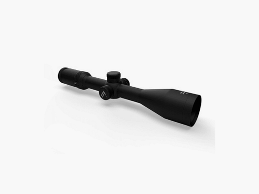 Visor ALPEN OPTICS Apex XP 5-25×50 BDC con tecnología SmartDot