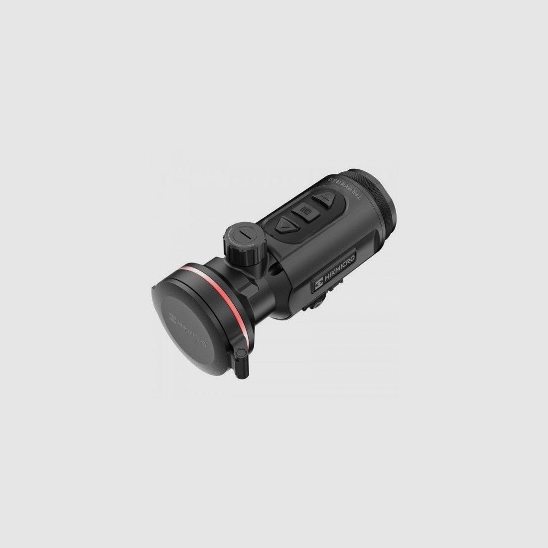 Hikmicro Clip-On Thunder TQ35CL 3.0