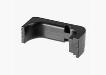 Shield STEEL ENHANCED MAGAZINE CATCH​ FOR GLOCK 43X/48