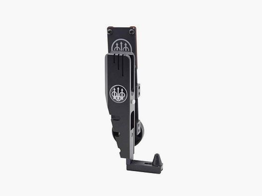 Futteral Beretta RH Competition X Performance EVO