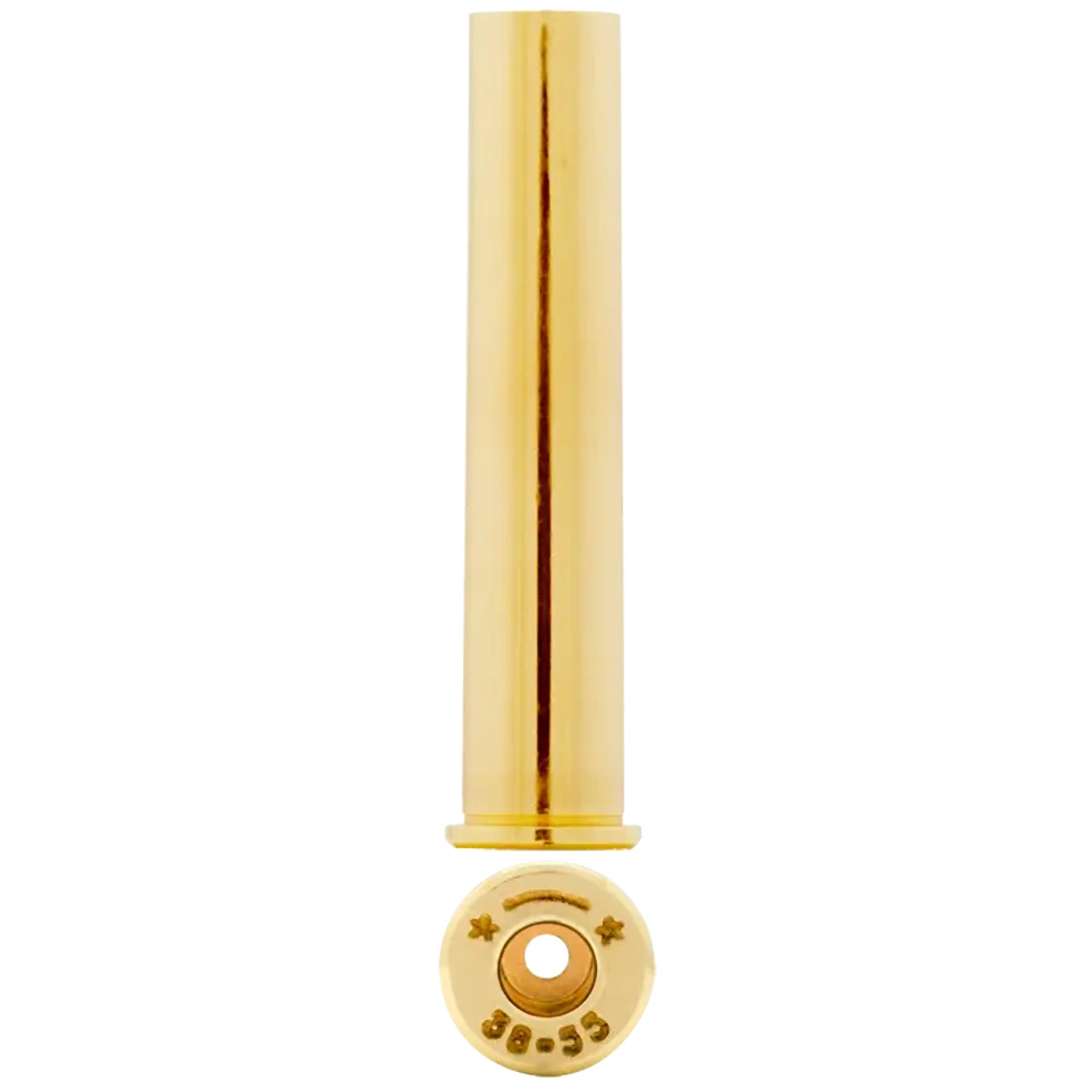 Starline Étuis 38-55 Win – 250 pcs.