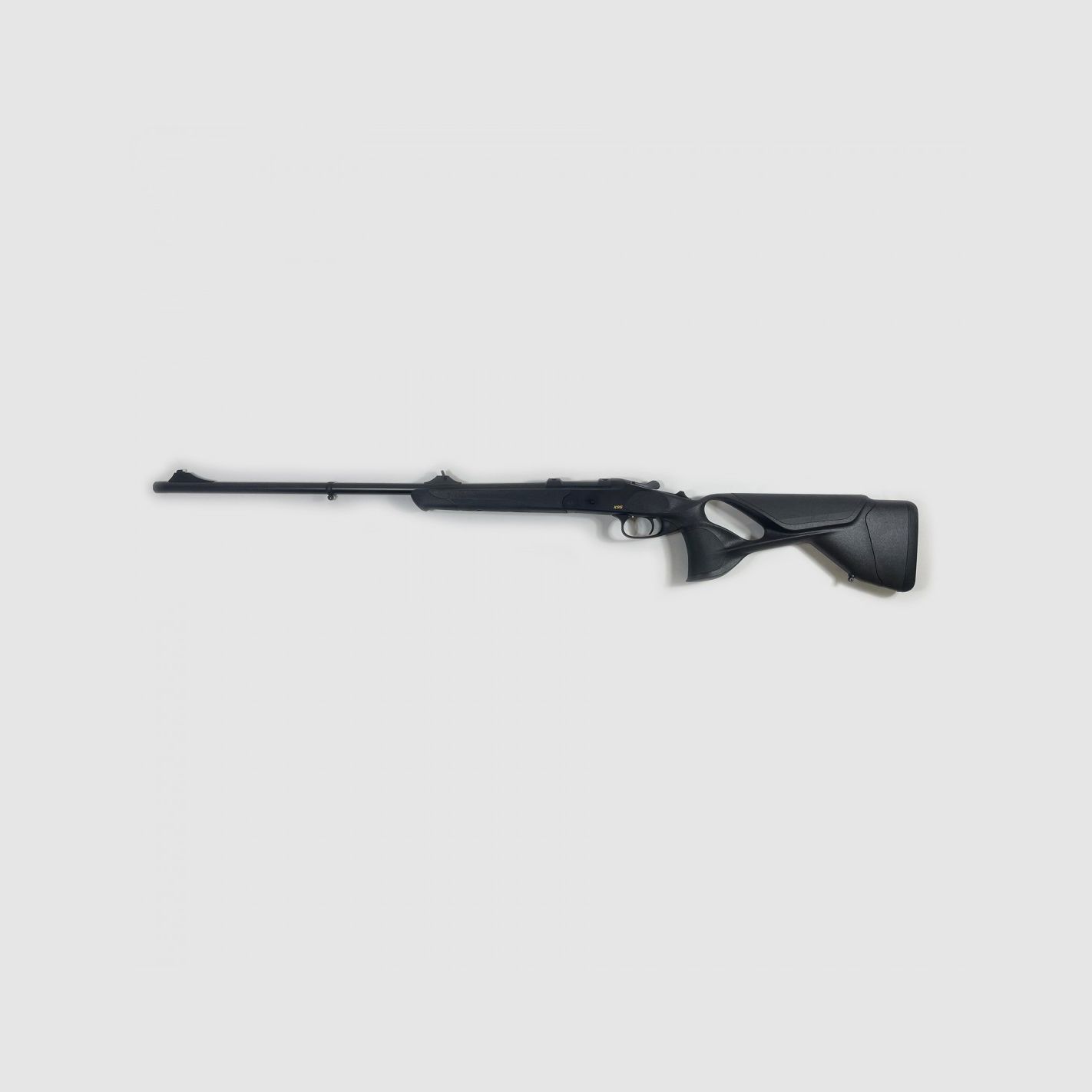 Blaser K95 Ultimate Kal. 7mm Remington Magnum, Bild 8 von 8