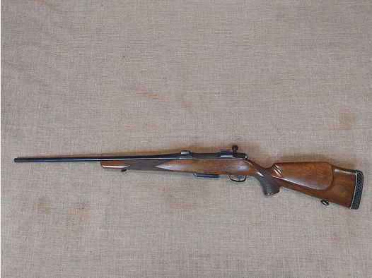 Sauer & Sohn (Carl Gustaf), Eckernförde M 3000