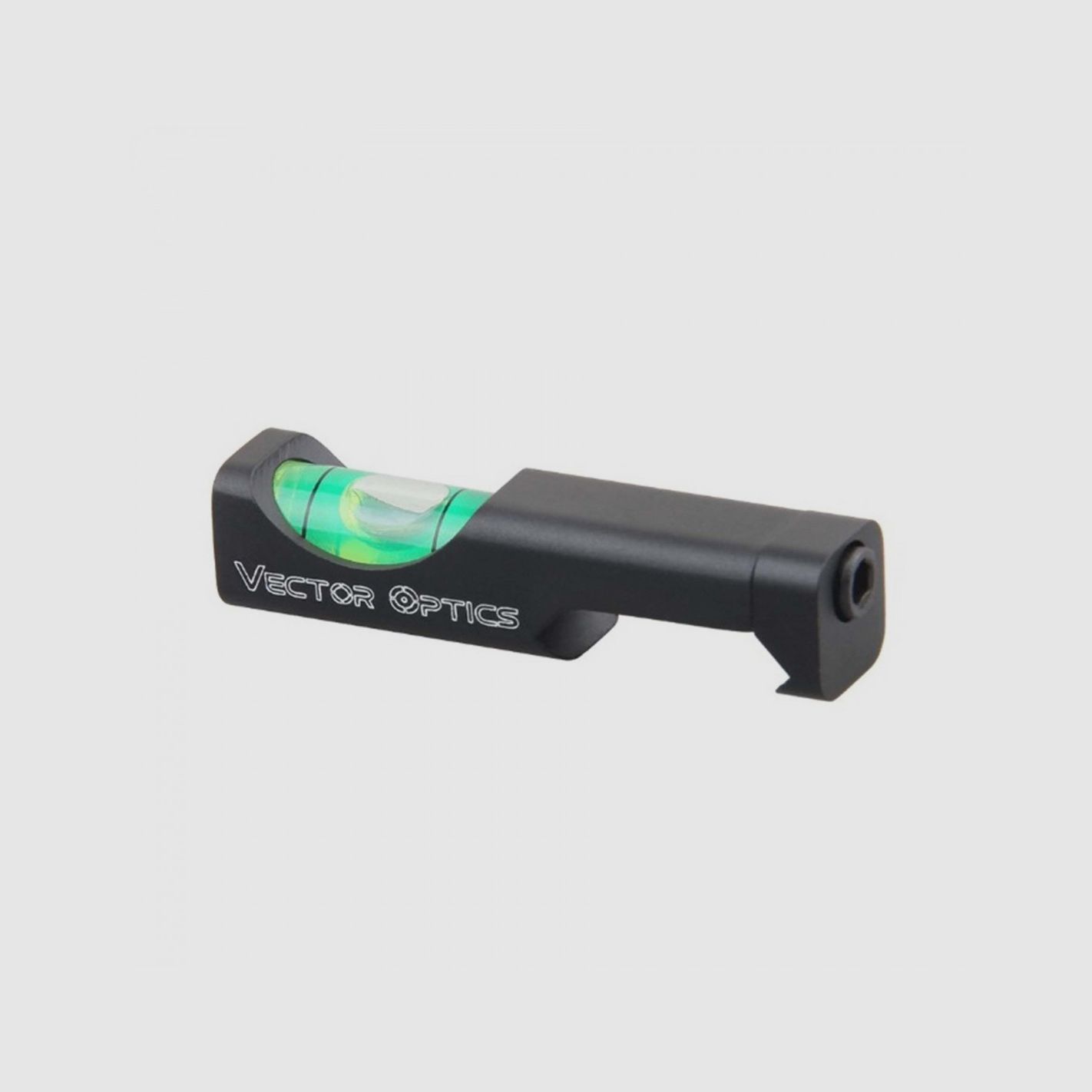 VECTOR OPTICS OFFSET BUBBLE WEAVER MONTAGE GEN II, Bild 1 von 5