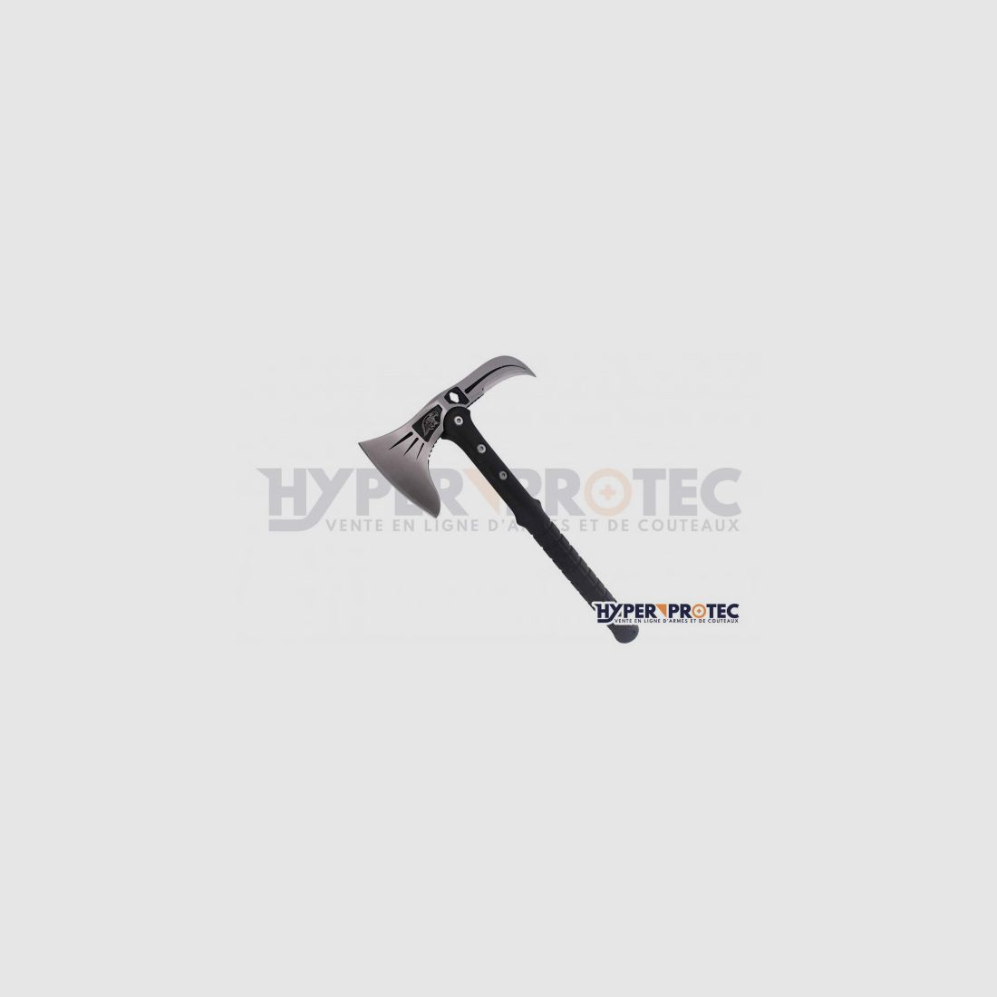 Albainox Eagle Axe, imagen 1 de 5