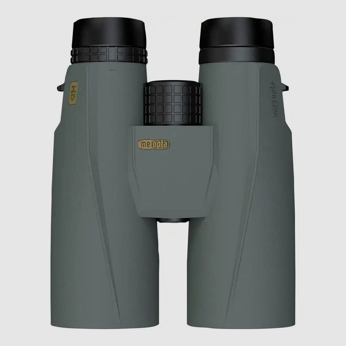 Meopta MeoPro HD Plus 8x56