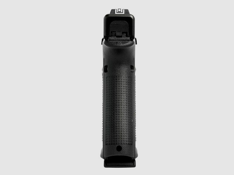 GLOCK 22 Gen5 FS