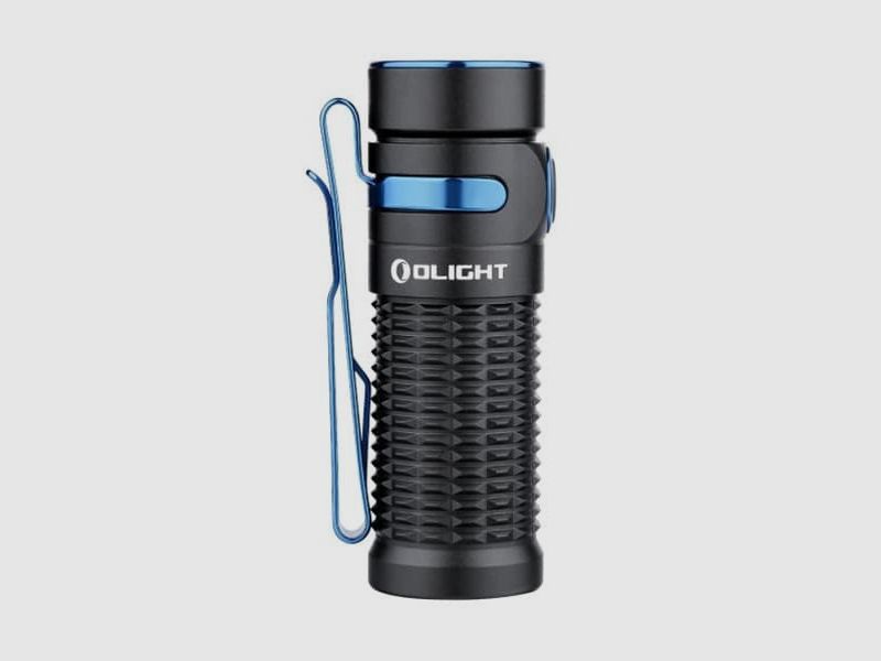 Olight Baton 3 Premium Kit, Bild 3 von 5