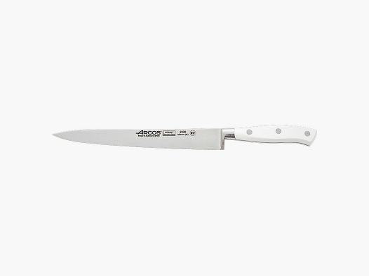 Coltello da Filetto Arcos Riviera - Filet - A233024
