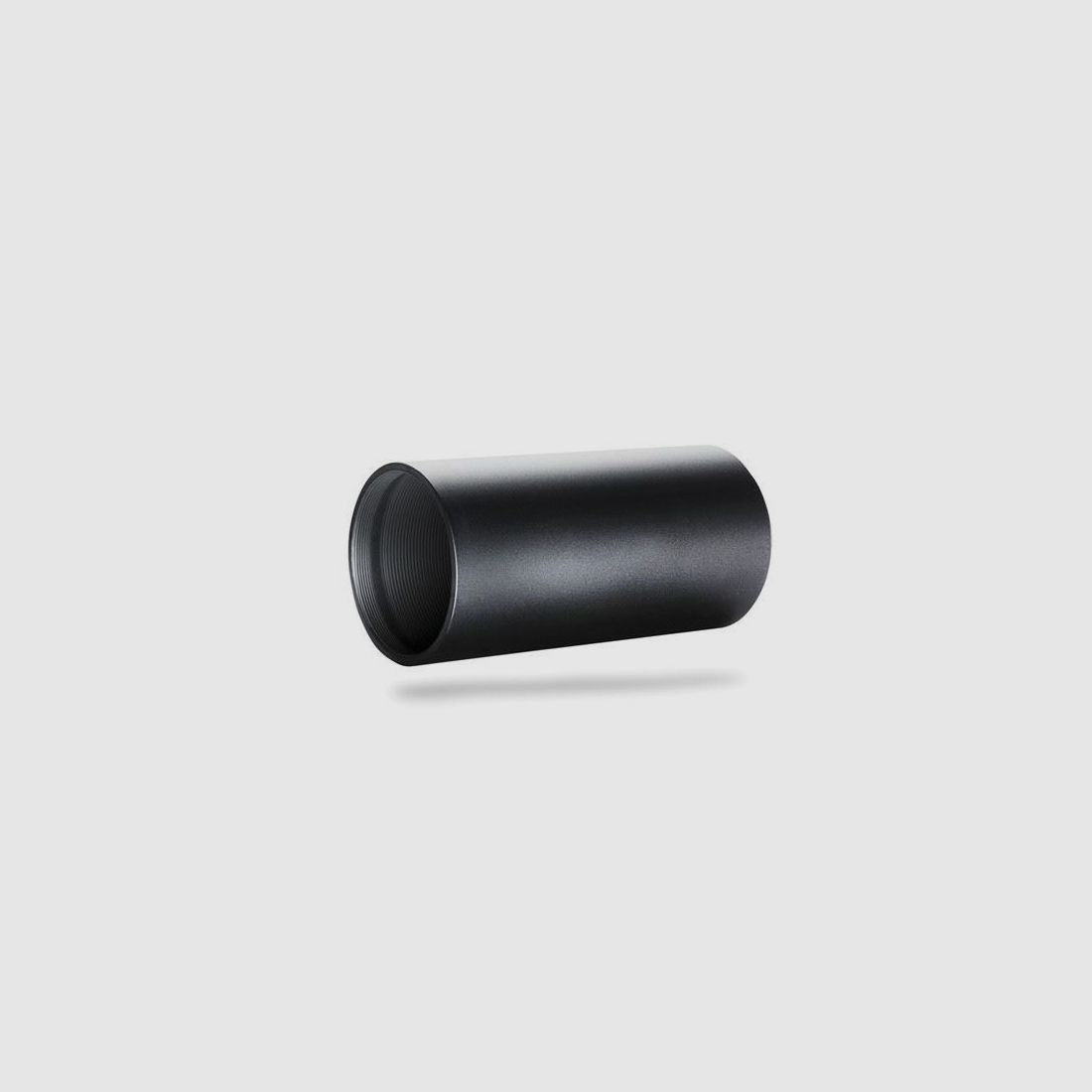 Hawke 56-mm-Sonnenblende
