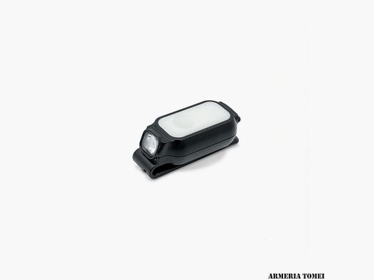LATARKA – FENIX – E-LITE MINI 150 LUMEN