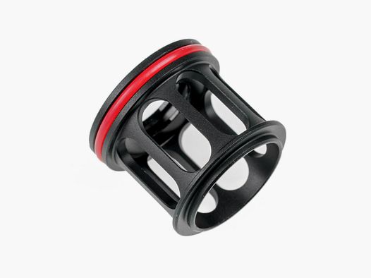 Pistelle X-68 Tuning Spacer – Bis zu 20 % mehr Power
