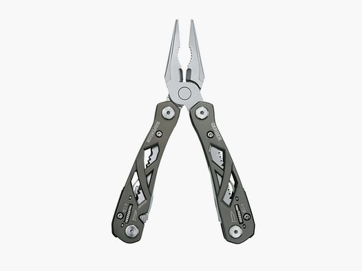 Gerber Suspension multitool