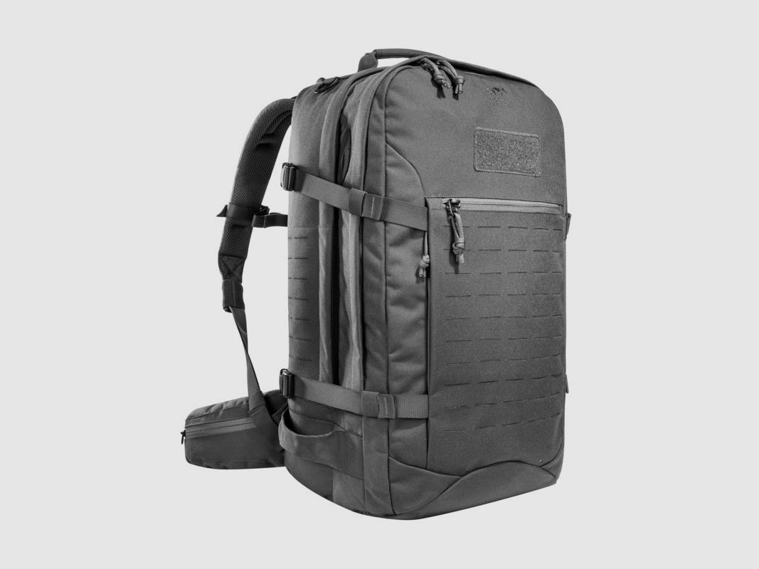 Tasmanian Tiger Mission Pack MKII