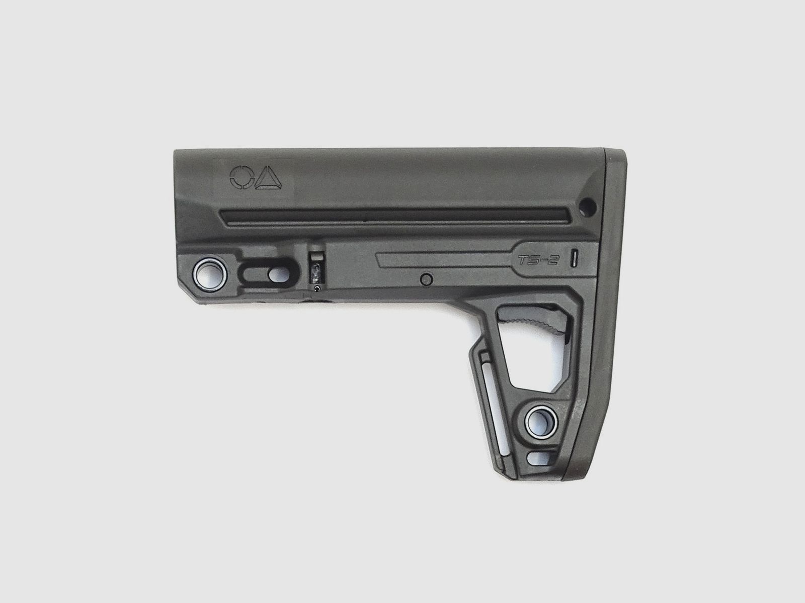 OA M4-Stock lightweight, 3 Farben, Bild 3 von 5