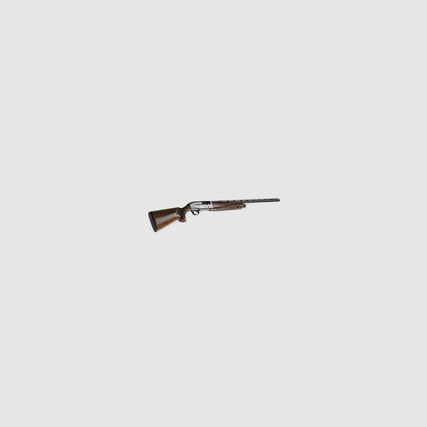 Beretta A400L Kal.12 Jagd, Bild 3 von 3