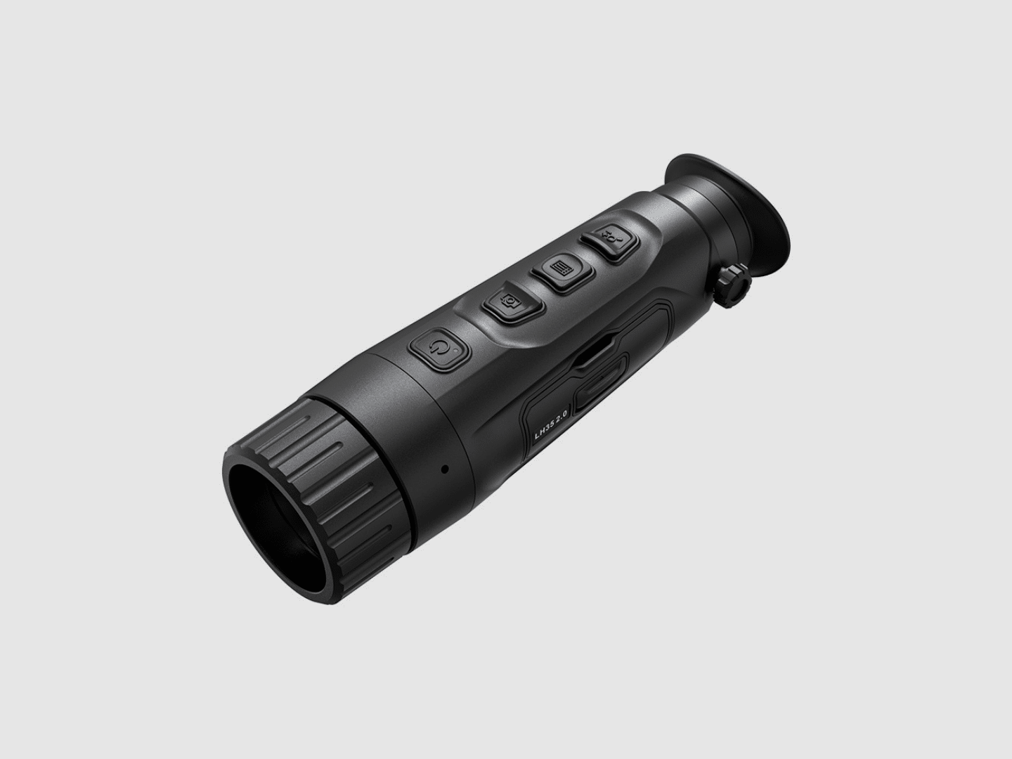 HIKMICRO LYNX Pro LH35 2.0 Wärmebildmonokular, Bild 4 von 6