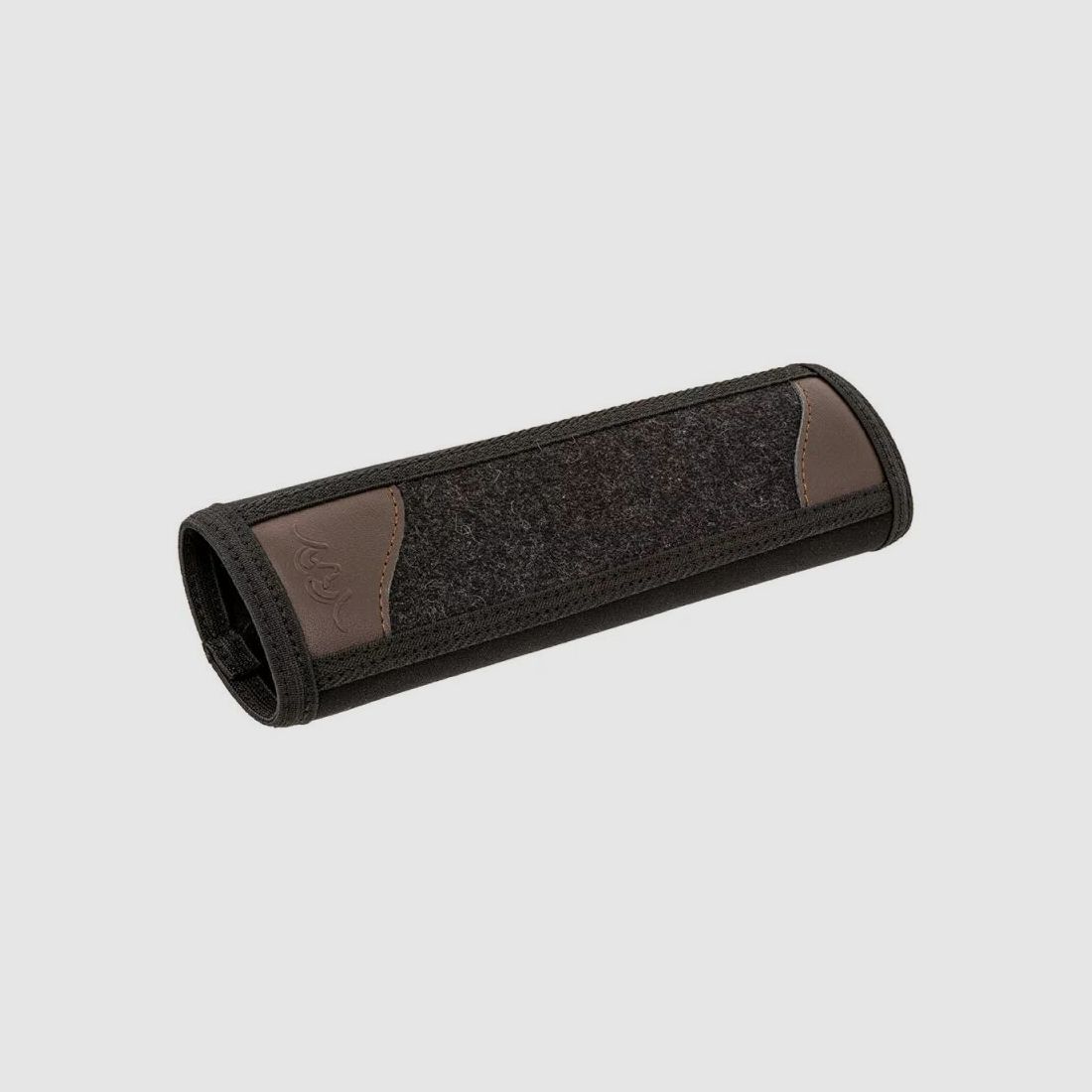 Blaser Schalldämpferschutz groß Ø 40 mm - Größe S