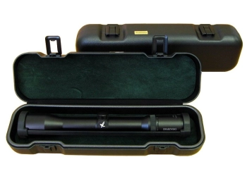 Funda para visor Negrini 5008