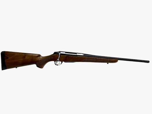 TIKKA T3x Hunter Krótki