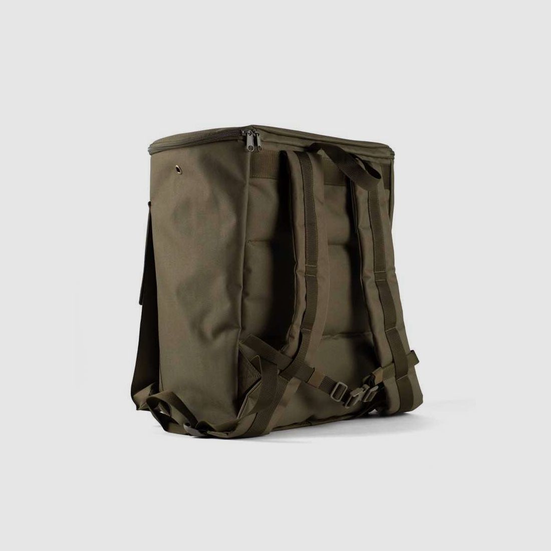 GERLA RA POUR LA COLLECTE DE CHAMPIGNONS CORDURA, image 3 sur 3