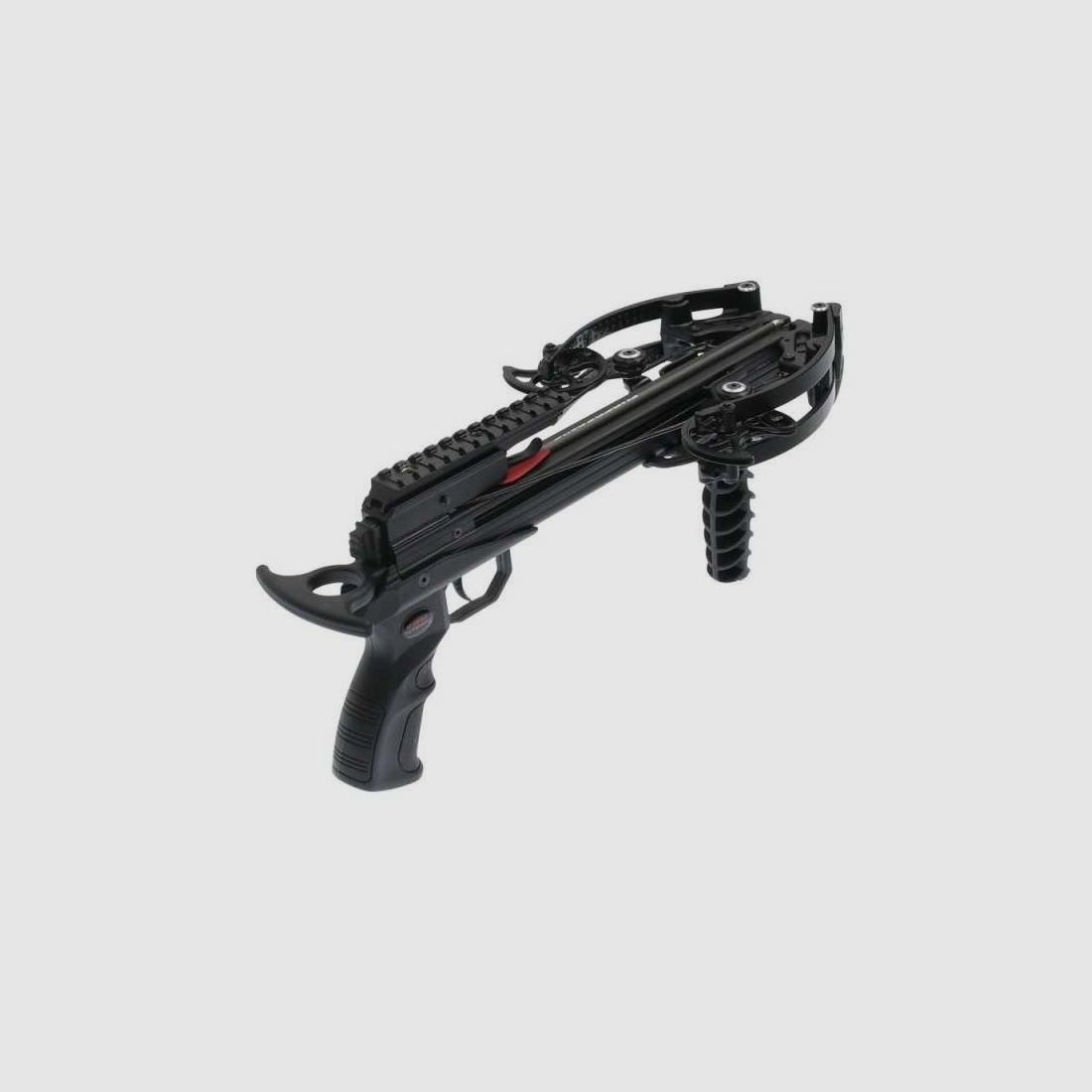 X-BOW FMA Supersonic - 120 lbs / 330 fps - Pistolenarmbrust