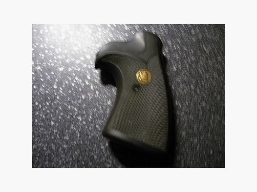 Matchgriff S & W