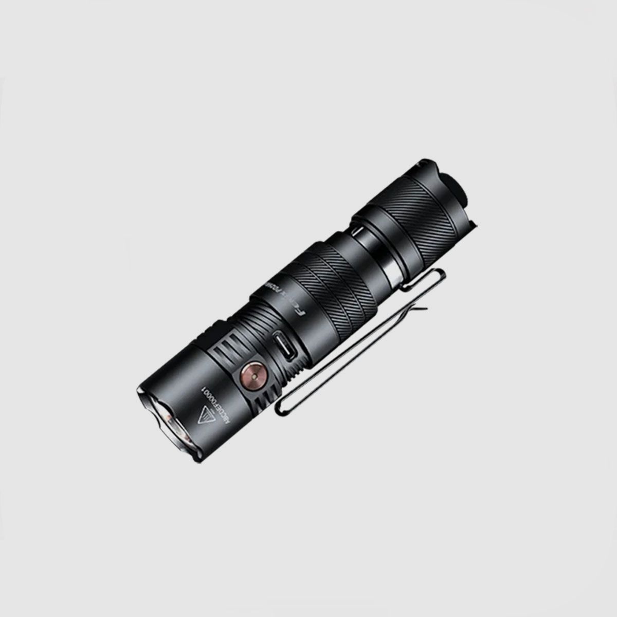 LATARKA – FENIX – PD26R ACE | 1300 LUMENÓW, zdjęcie 5 z 9