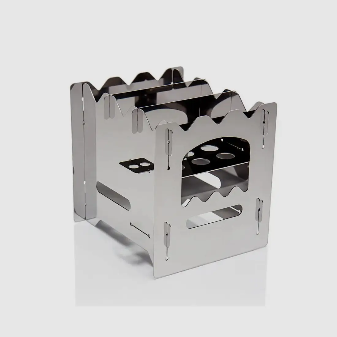 Petromax bk1 Hobo-Kocher, afbeelding 1 van 5
