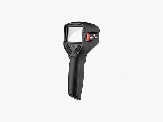 NOCTURNA SENTINEL PRO SECURITY 10-100MT