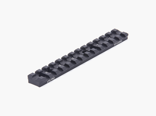 UTG PRO Mossberg 500/590 Picatinny Rail Mount