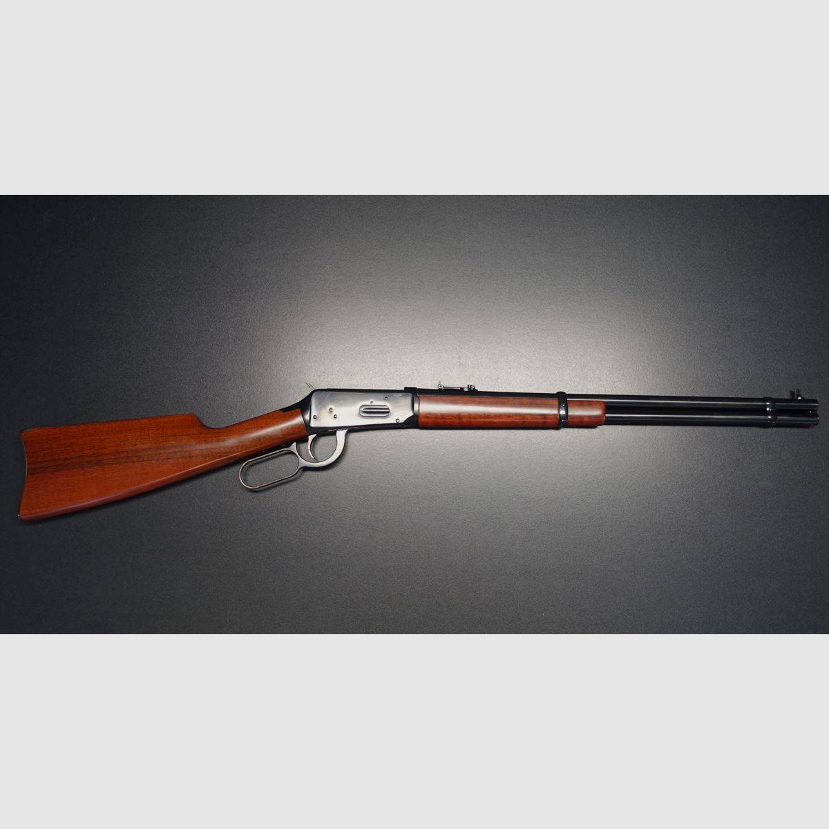 Uberti 1894 Carbine, Bild 1 von 5
