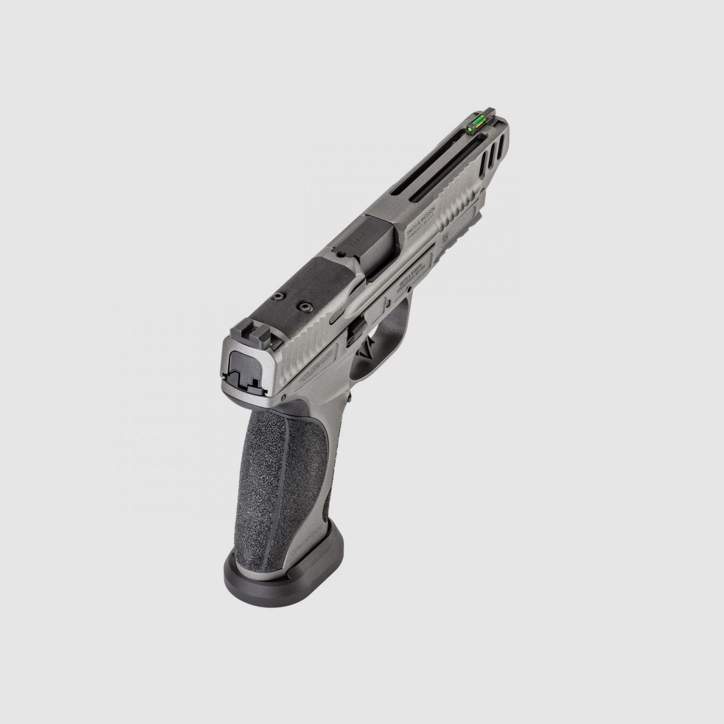Smith & Wesson M&P9 2.0 Performance Center Kal. 9x19mm, afbeelding 8 van 13