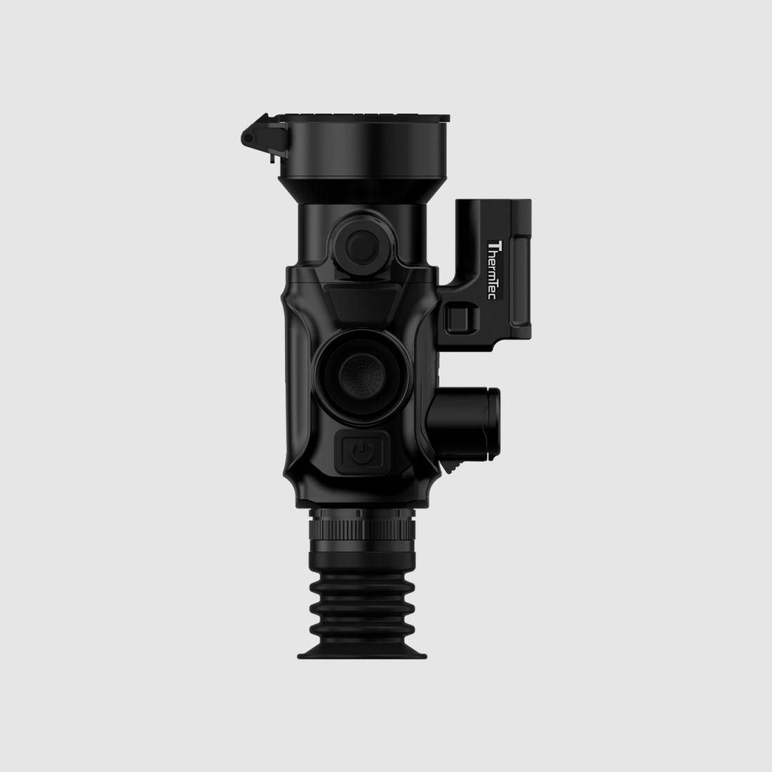 Wärmebildzielfernrohr THERMTEC VIDAR 650-LRF-2.0, Bild 1 von 4