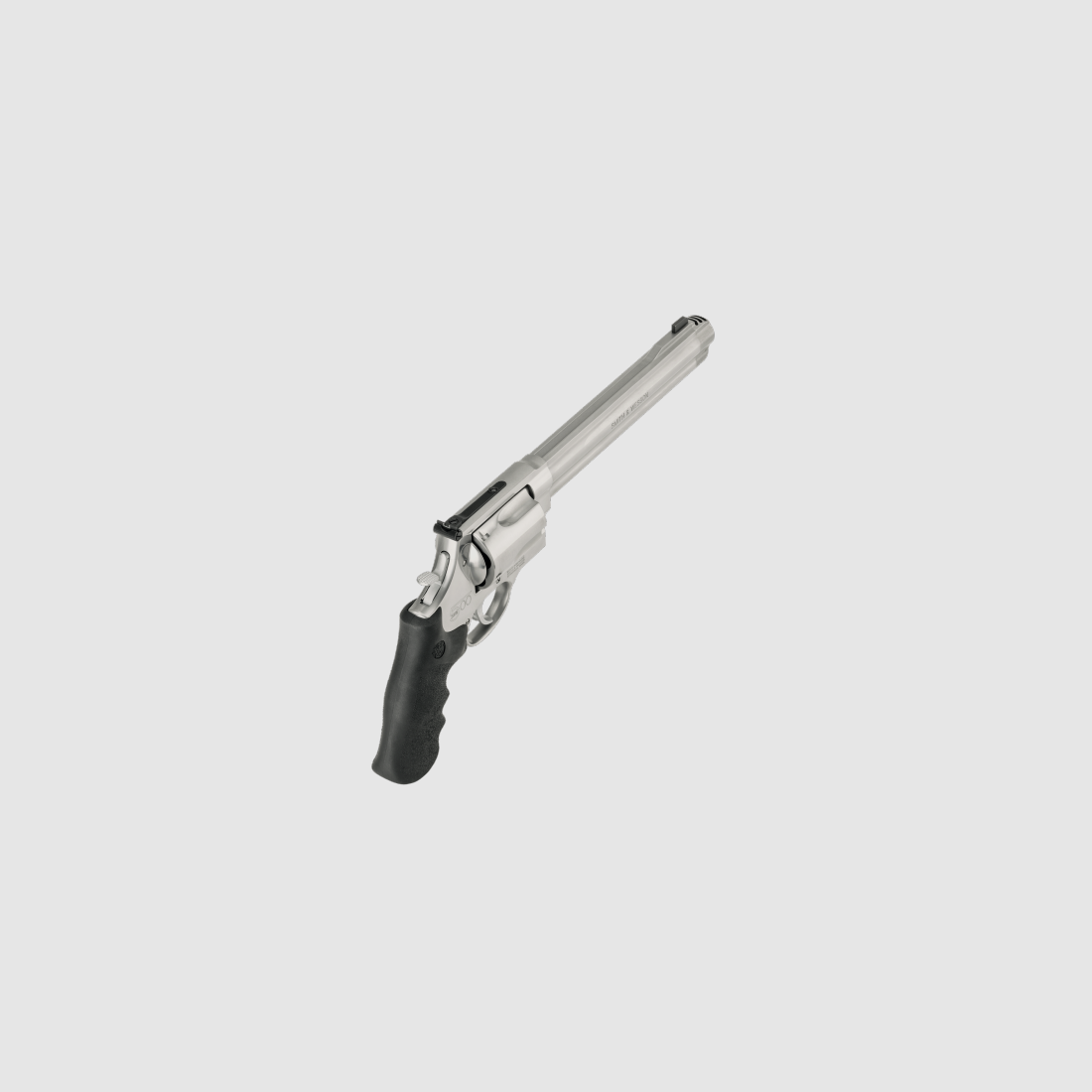 Smith Wesson M500 Kal. 500 SW 8,38 ZOLL, Bild 4 von 5