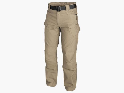 Helikon Tex UTP Ripstop Pants