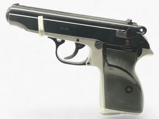 FEG PA 63