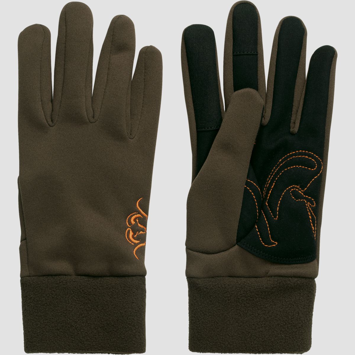 Blaser Power Touch Handschuhe