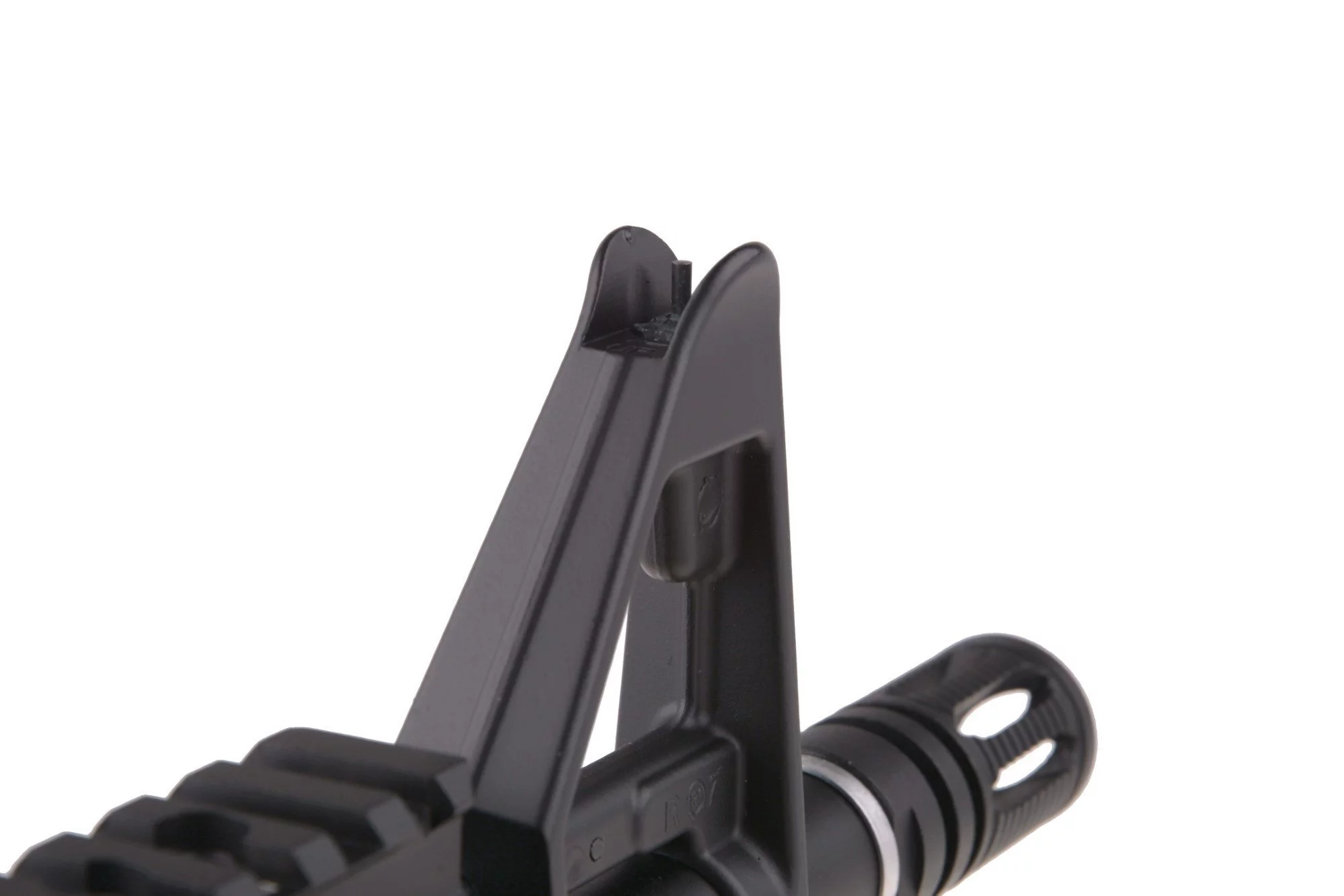 ASG-karabijn Specna Arms SA-B05 ONE SAEC-systeem, afbeelding 26 van 44