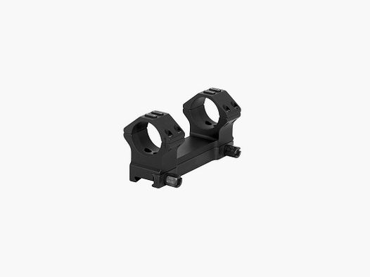 ERA-TAC BLOCKMONTAGE GN DM 34 BH 19,5 20 MOA MIT MUTTER